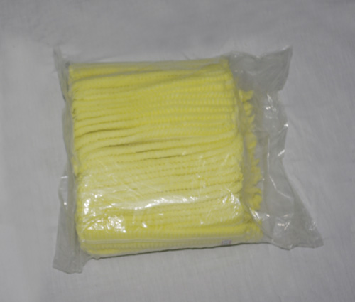 һ����ñ�ӣ��lñ��